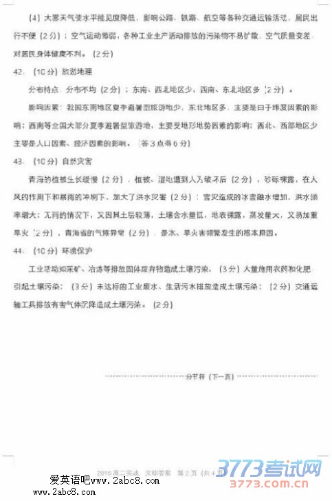 2016ж۴2016иʵսĿۺ