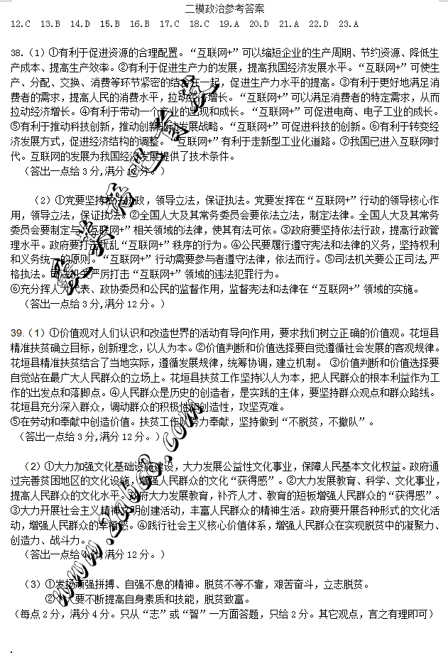 2016ģ۴𰸻2016ڸģ