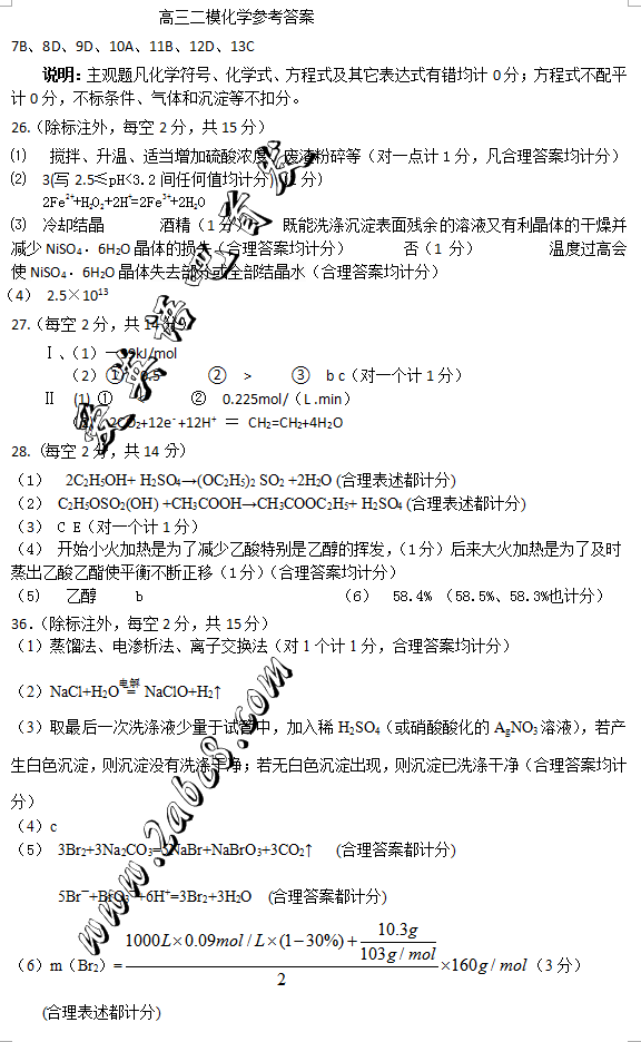 2016ģ۴𰸻2016ڸģ