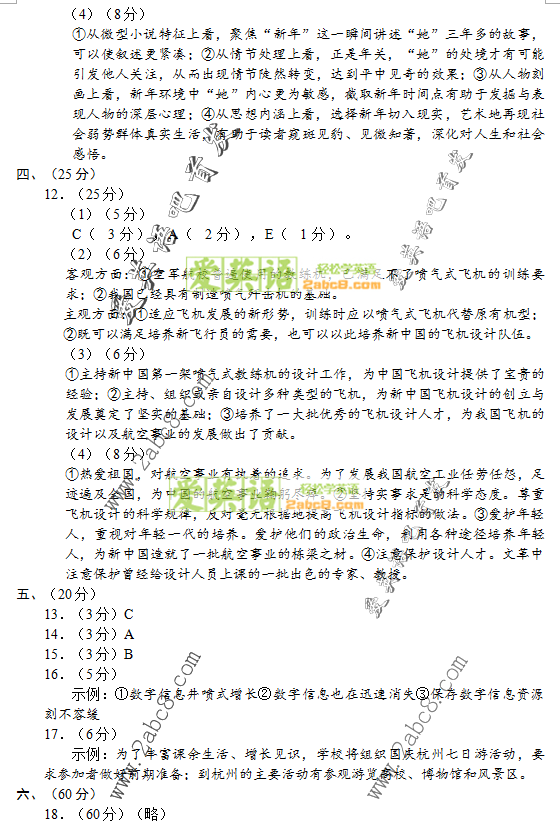 20164¸ʡʼĴ2016긣ʡͨбҵ