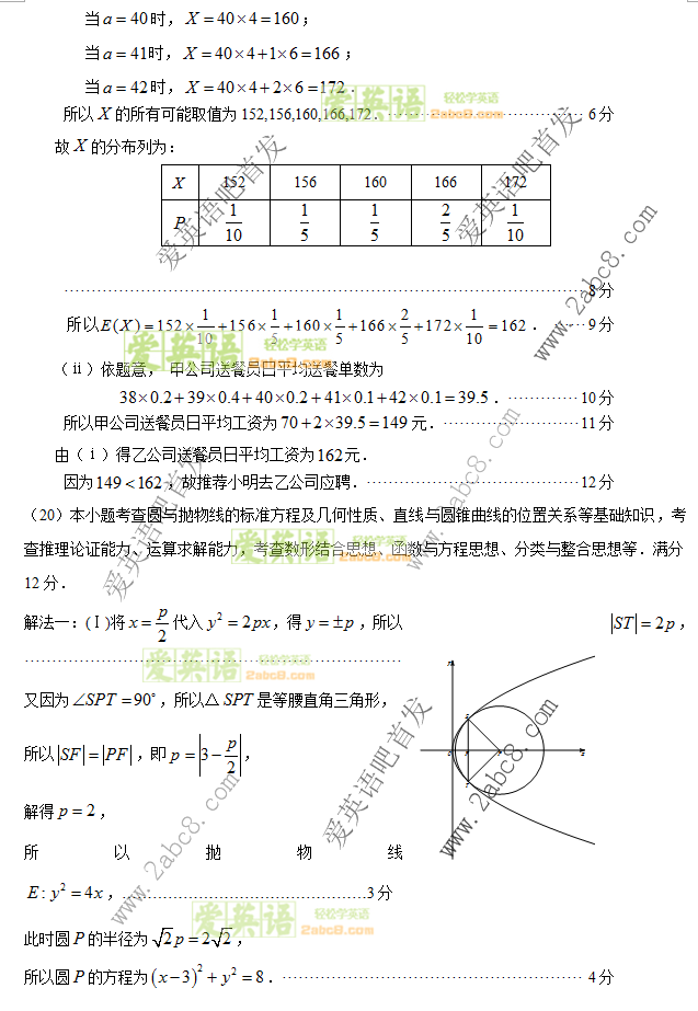 2016ʡʡʼѧ2016긣ʡͨбҵѧ