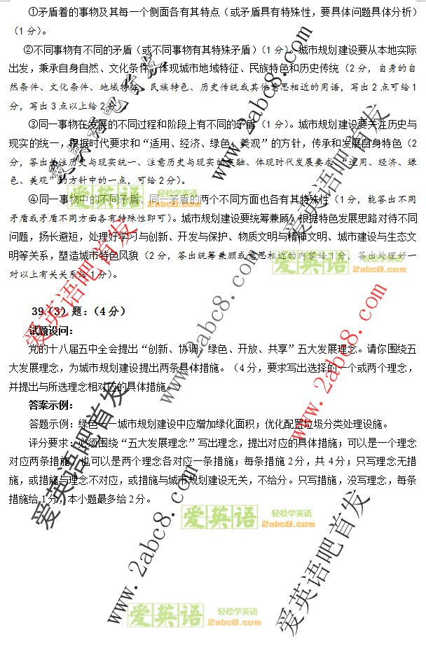 2016ʡʼ۴2016긣ʡͨбҵĿۺ