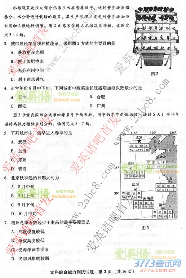 2016ʡʼ۴2016긣ʡͨбҵĿۺ