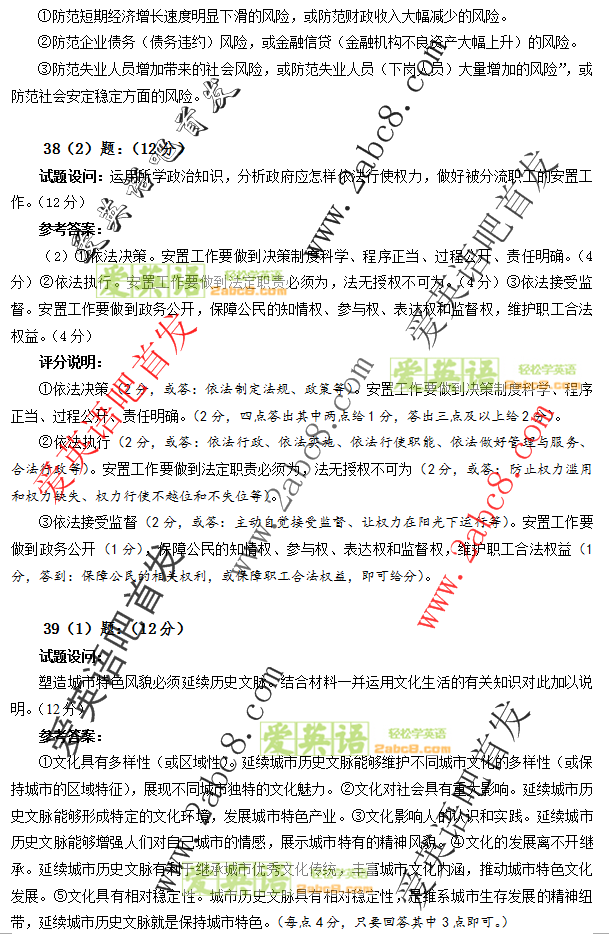 2016ʡʼ۴2016긣ʡͨбҵĿۺ