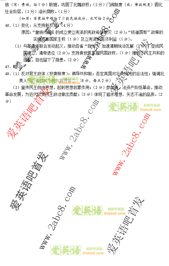 2016ʡʼ۴2016긣ʡͨбҵĿۺ