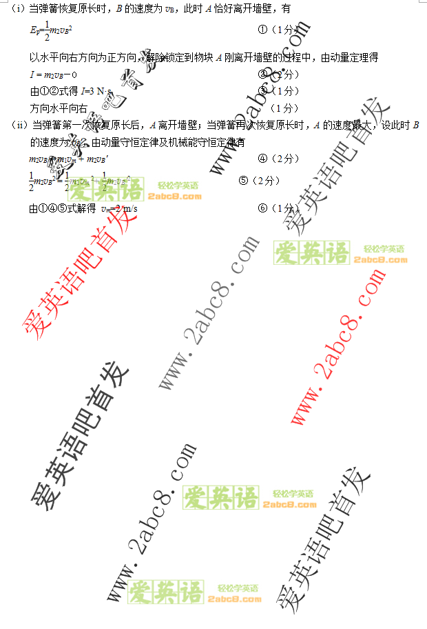 20164¸ʡʼ۴2016긣ʡͨбҵۺ