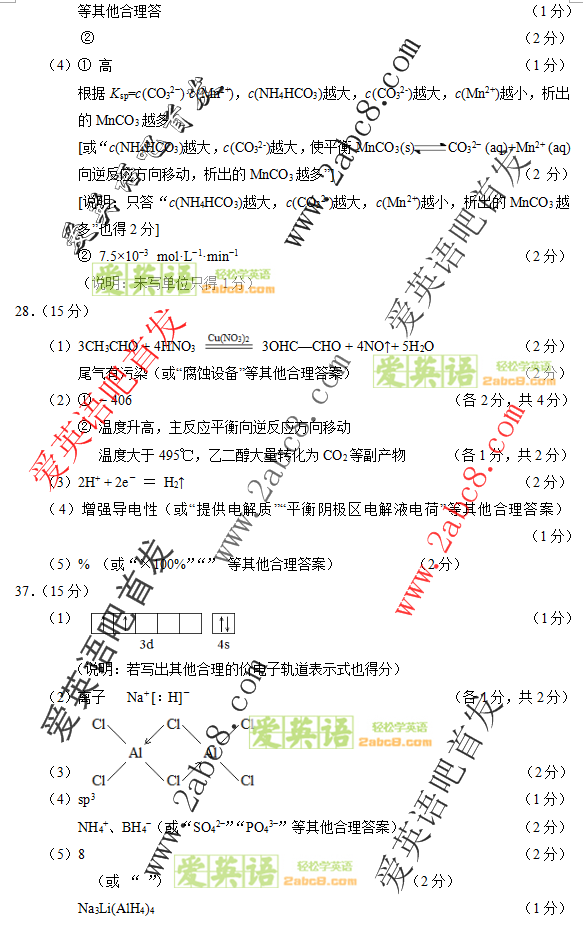 2016��4�¸���ʡ�ʼ����۴�2016�긣��ʡ��ͨ���б�ҵ��������������ۺ������