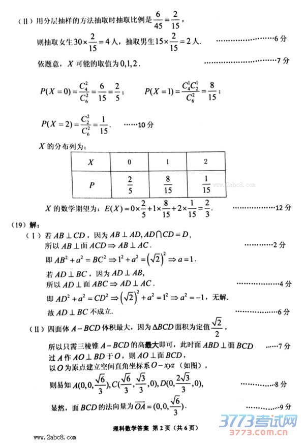 20164¹ʡ2016ͨߵѧУӦԿѧ