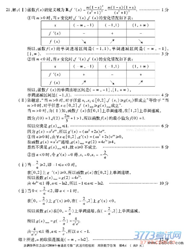 2016½ģѧ½ά2016ͨ߿ڶӦԼѧ
