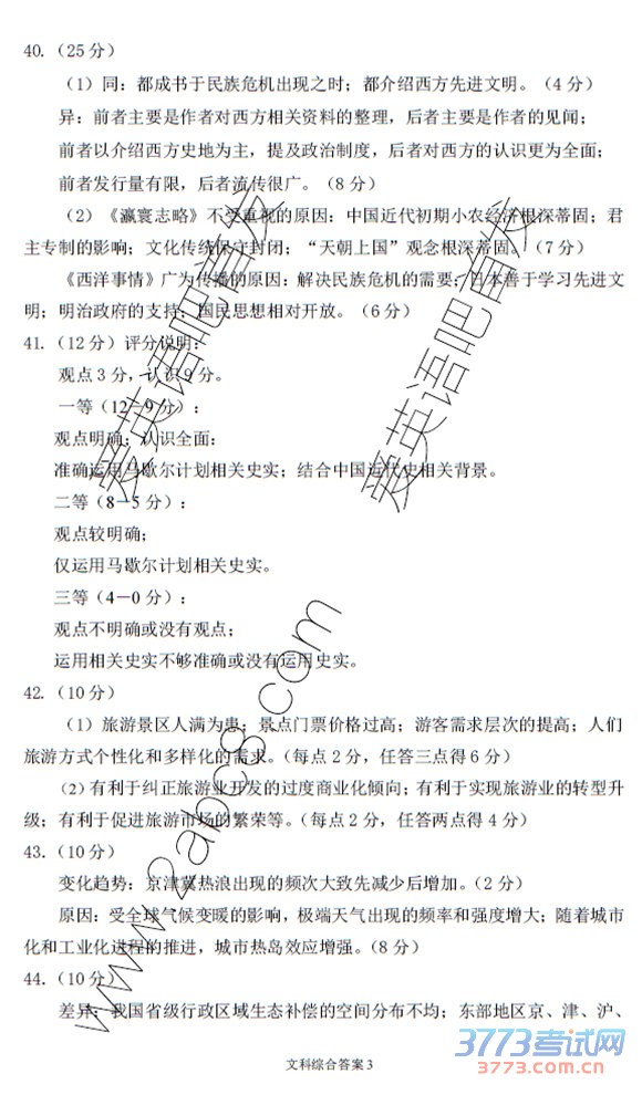 2016ɽģ۴ɽʡ2016߿ǰ⿼Զ