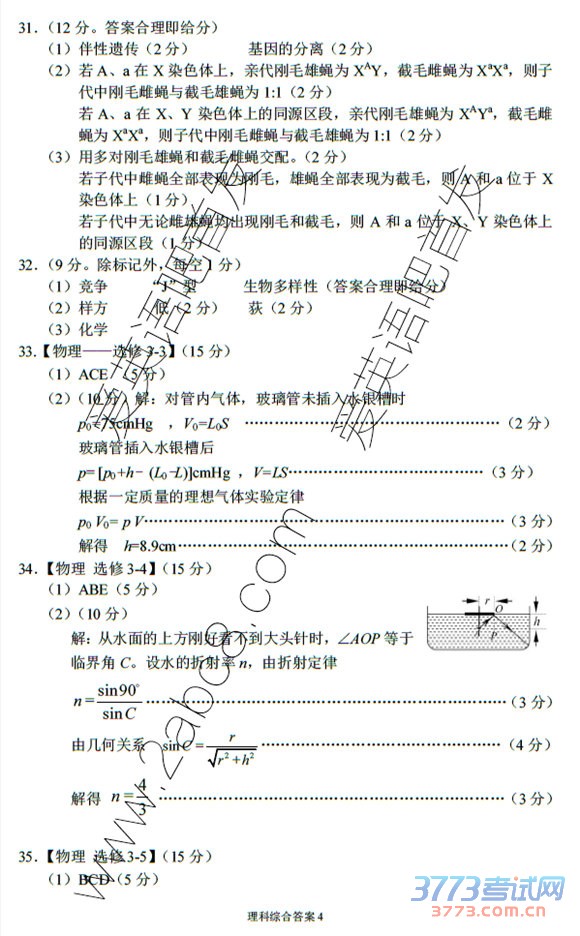 2016ɽģ۴ɽʡ2016߿ǰ⿼Զ