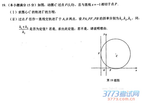2016ݶģѧ2016иڶӦԲѧĿ