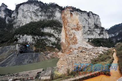 1460548252570946.jpg 2016江门一模文综答案江门市2016届高三第一次调研考试文综试题答案