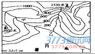 2016һģ۴𰸽2016һεп
