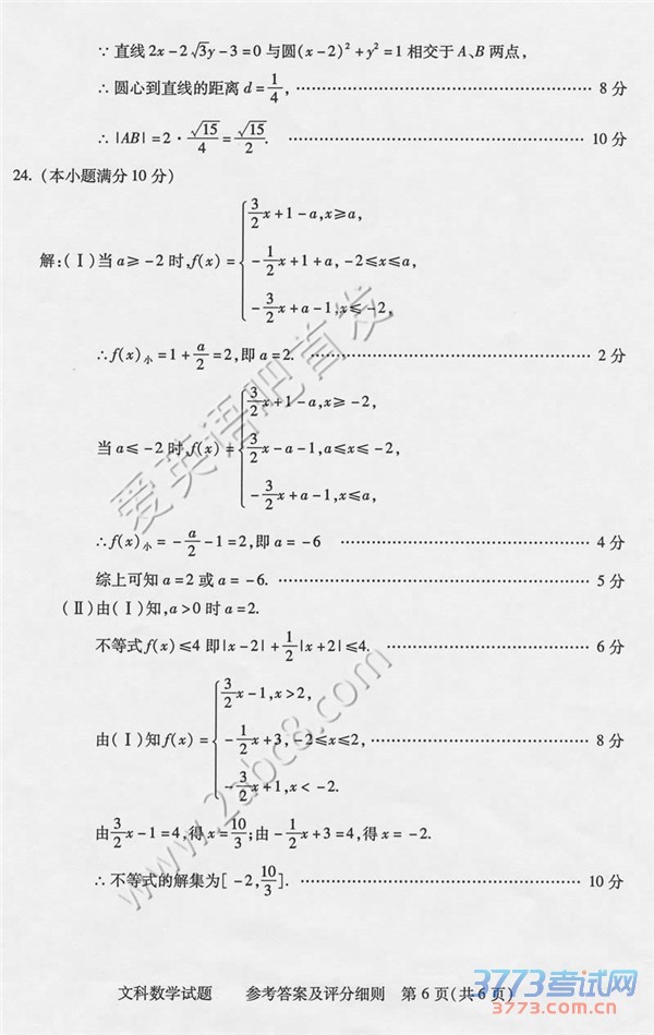 2016人µѧ人2016бҵµвѧĿ