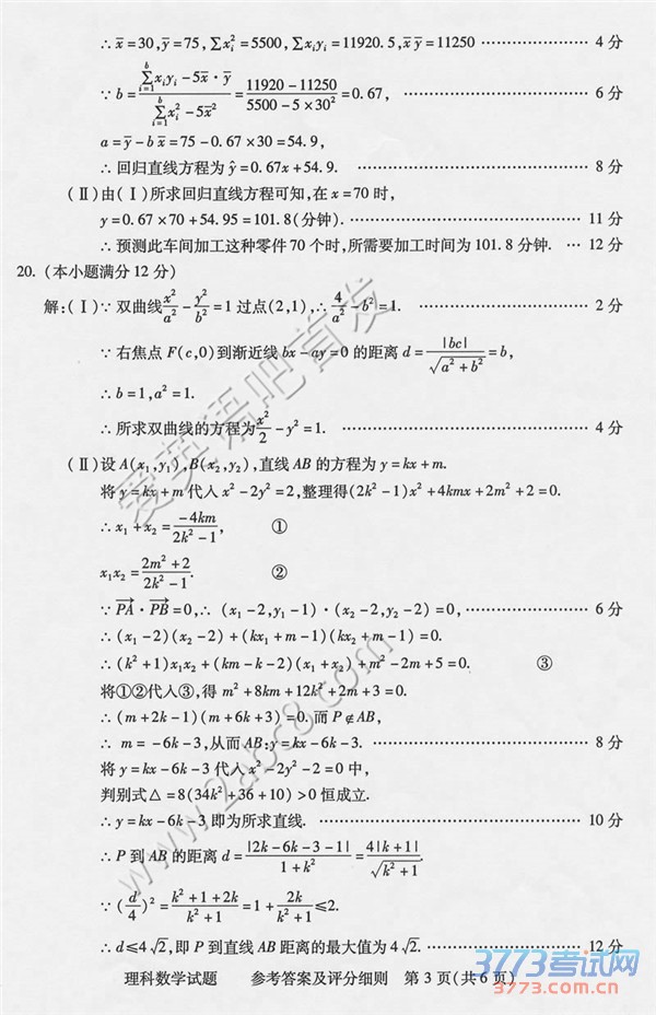 2016人µѧ人2016бҵµвѧ