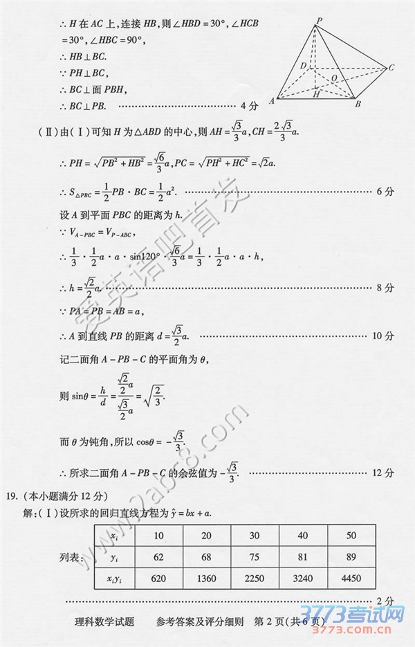 2016人µѧ人2016бҵµвѧ