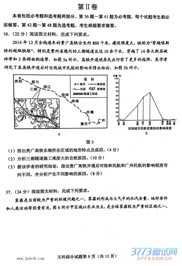 20162016ȫͨ߿ӦԲԵڶ