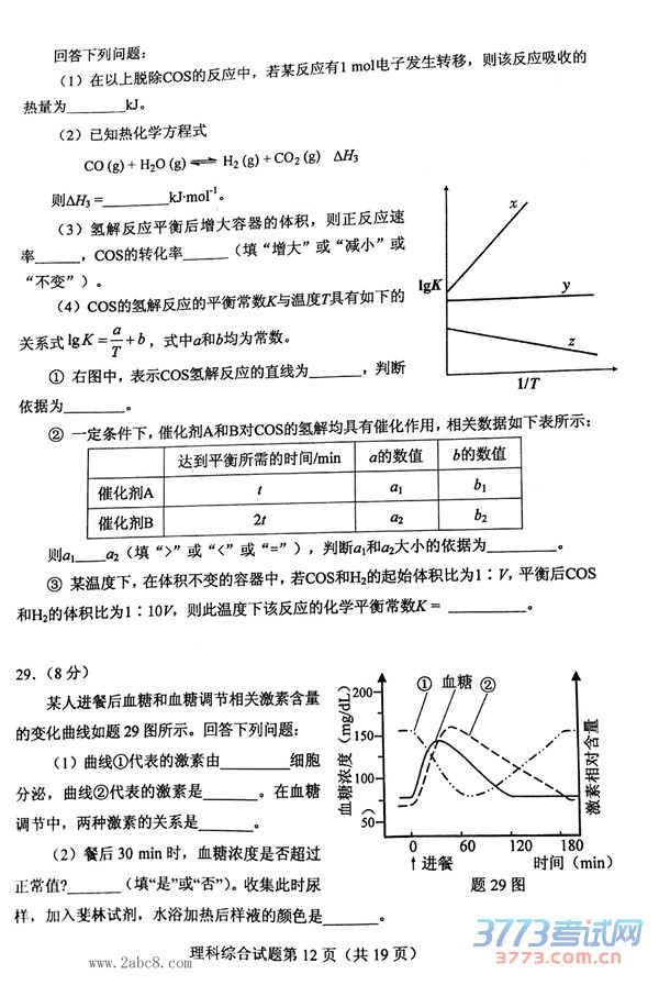 20162016ȫͨ߿ӦԲԵڶ