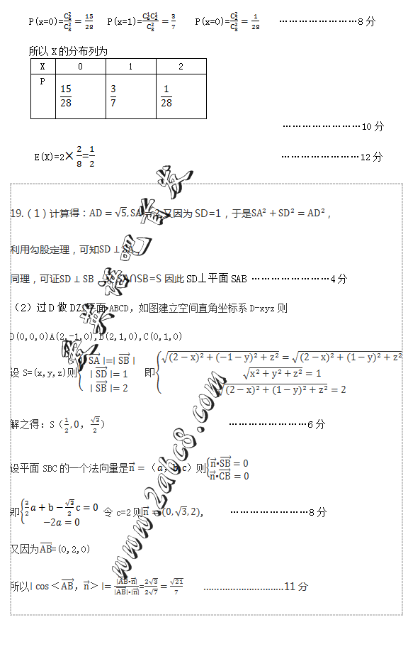 2016˴ģѧ˴2016ģ⿼ѧ