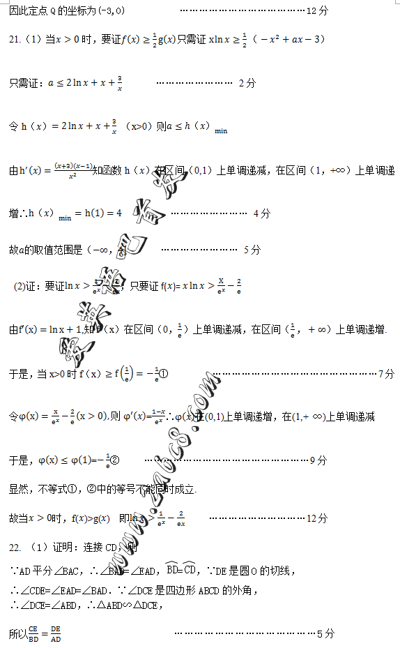 2016˴ģѧ˴2016ģ⿼ѧ