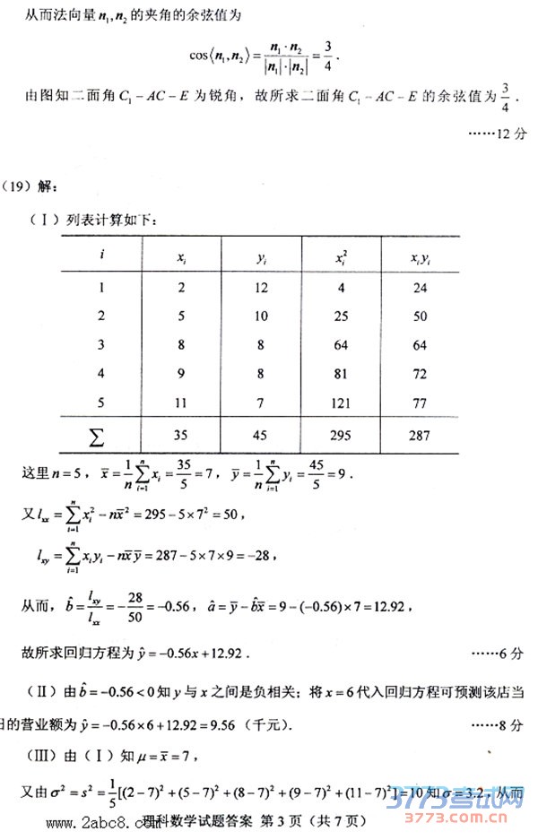 2016ѧ2016ȫͨ߿ӦԲԵڶѧ