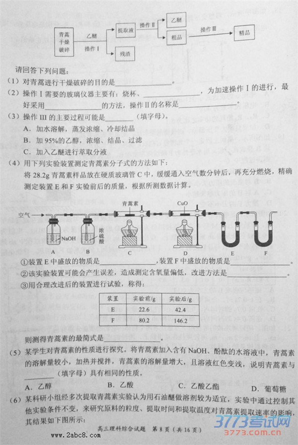 2016ԭУ۴ԭУ2016߿ģ·