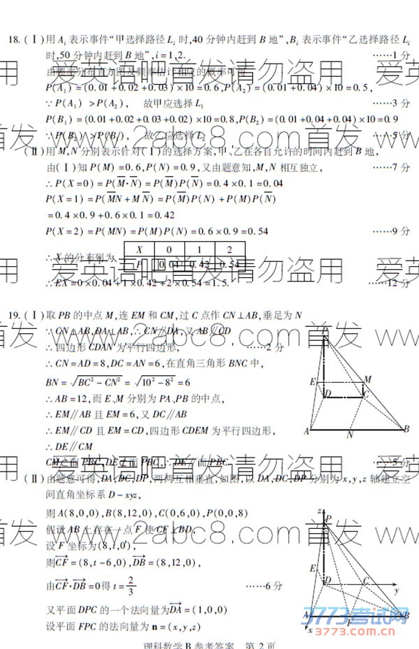 2016������������ѧ��2016��4�º���ʡ�����ݽ̿���Э����������Ͽ���������ѧ��