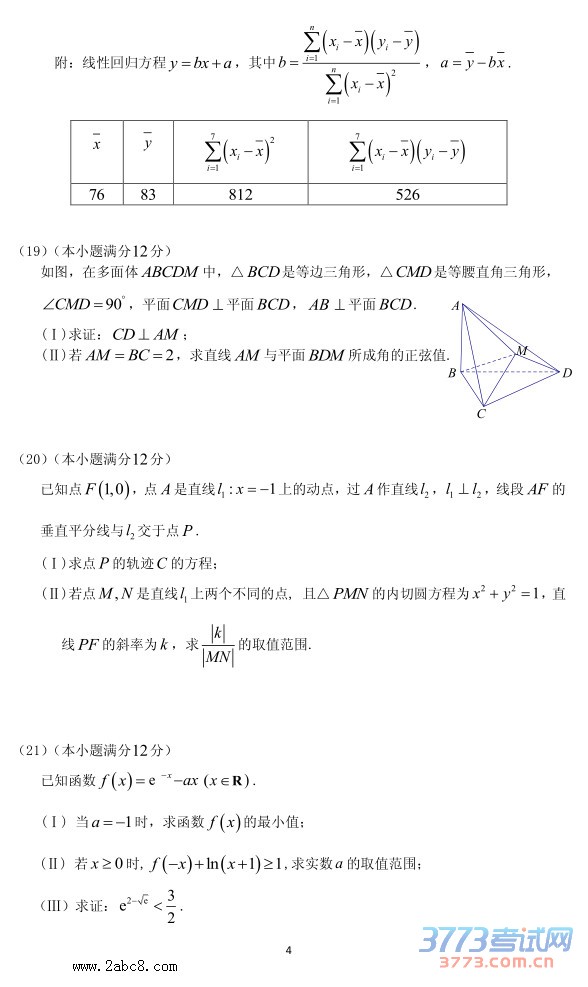 2016ݶģѧ2016ͨбҵۺϲԶѧ