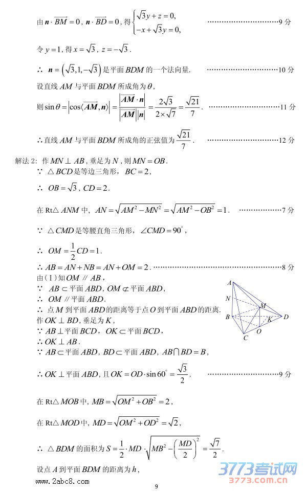 2016ݶģѧ2016ͨбҵۺϲԶѧ