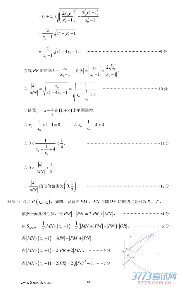 2016ݶģѧ2016ͨбҵۺϲԶѧ