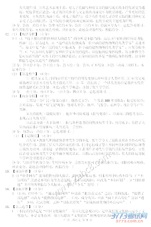 2016ݶģĴ2016ͨбҵۺϲԶ