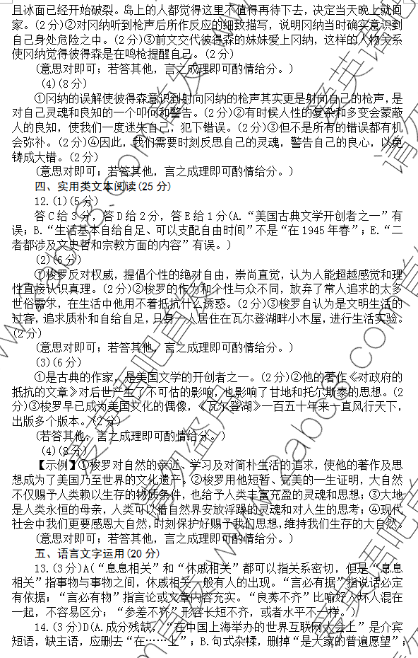 2016��4����������ƽ��ɽ2016����������ε��п������������