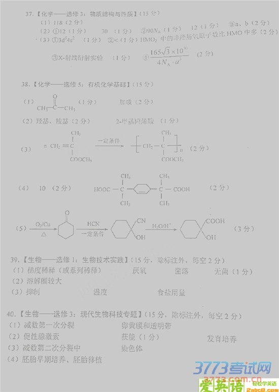 2016϶ģ۴2016ʡڶθбҵϰͳһۺ