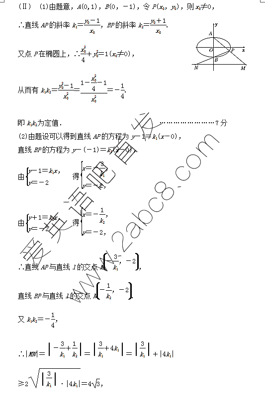 2016ŰѧŰи2013ԿĿѧ