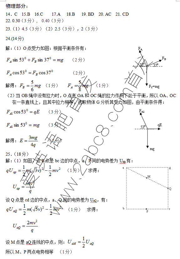2016ģ۴2016갲иģ⿼ģۺ