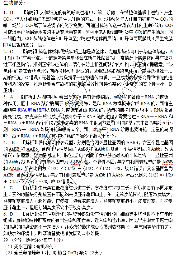 2016ģ۴2016갲иģ⿼ģۺ