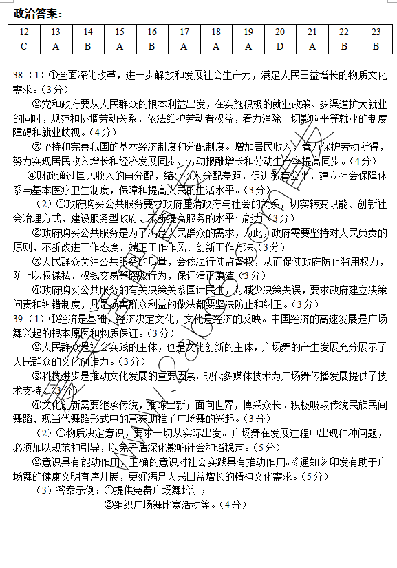 2016ģ۴2016갲иģ⿼ģĿۺ