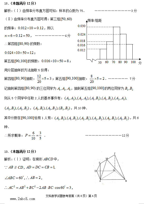 2016ģѧ2016갲иģ⿼ģĿѧ