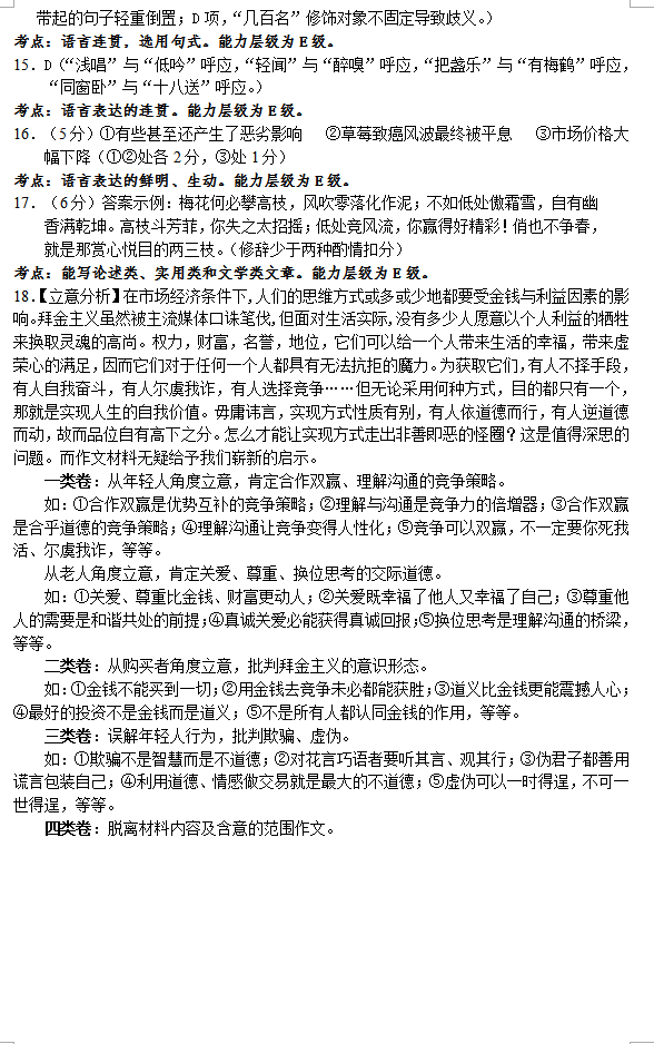 2016ģĴ2016갲иģ⿼ģ