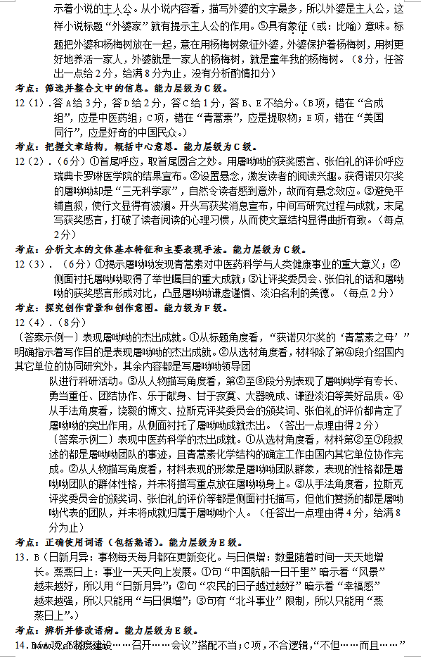 2016ģĴ2016갲иģ⿼ģ