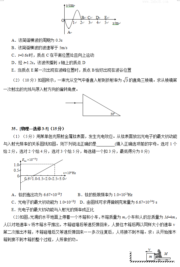 2016ݶģ۴2016ͨбҵۺϲԶۺ