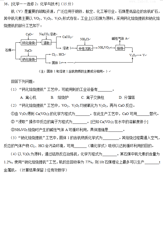 2016ݶģ۴2016ͨбҵۺϲԶۺ