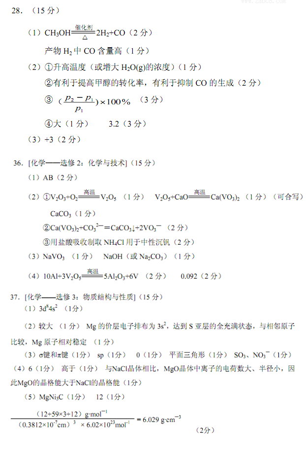 2016ݶģ۴2016ͨбҵۺϲԶۺ