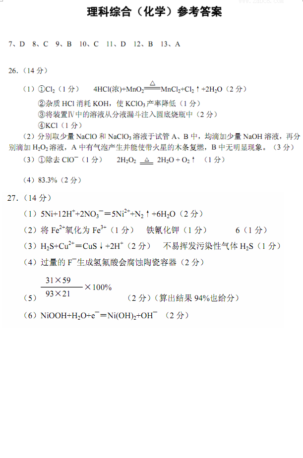 2016ݶģ۴2016ͨбҵۺϲԶۺ