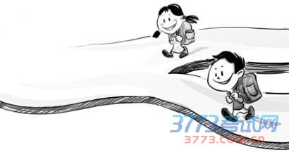 2018年吉林省实施高考综合改革 高考不分文理科 2018年吉林省实施高考综合改革 高考不分文理科