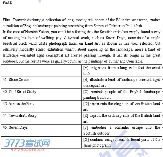 ����Ӣ���������