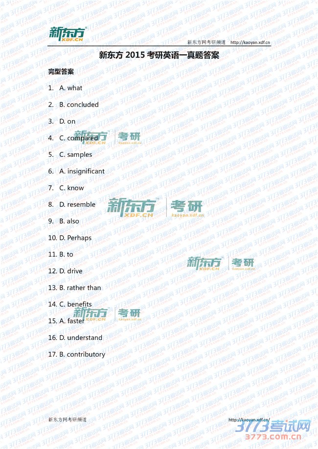 2015����Ӣ���