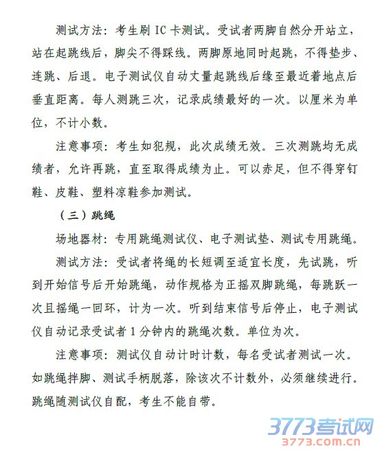 2016 бҵѧҵԹͰ취