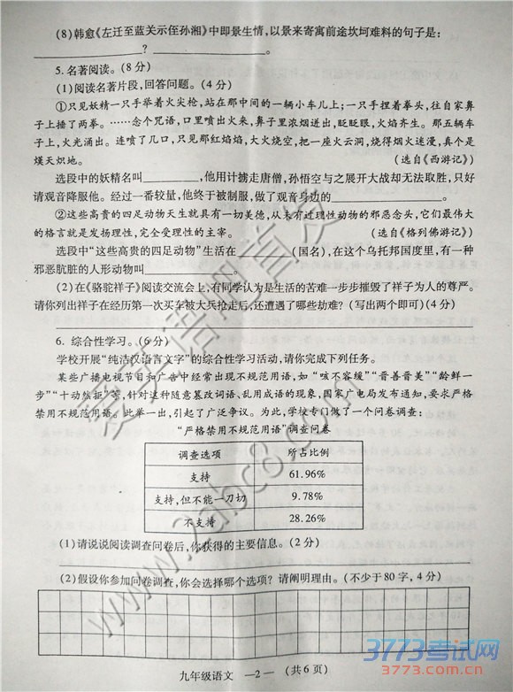 2016ʼĴ2016긣гбҵ